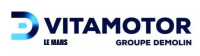 VITAMOTOR